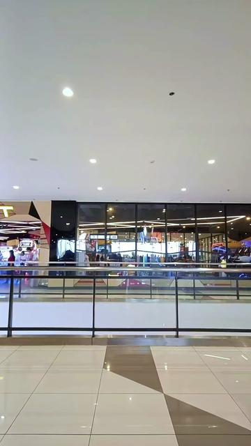 @SunCorr Coser