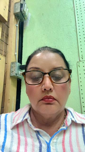 @laughwithpabitra