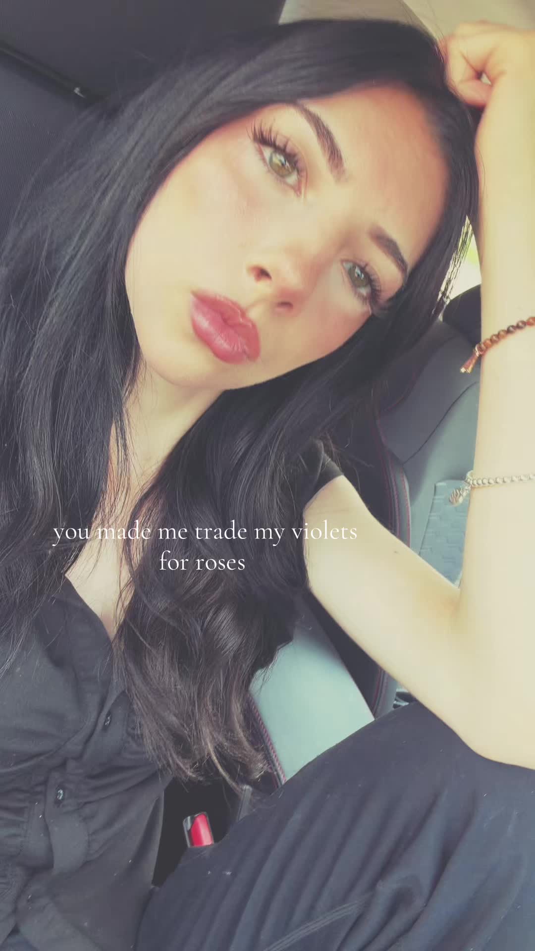 @seline 🪽