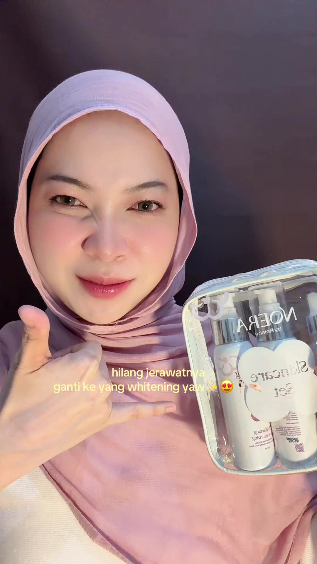 @nurfadillahngsh