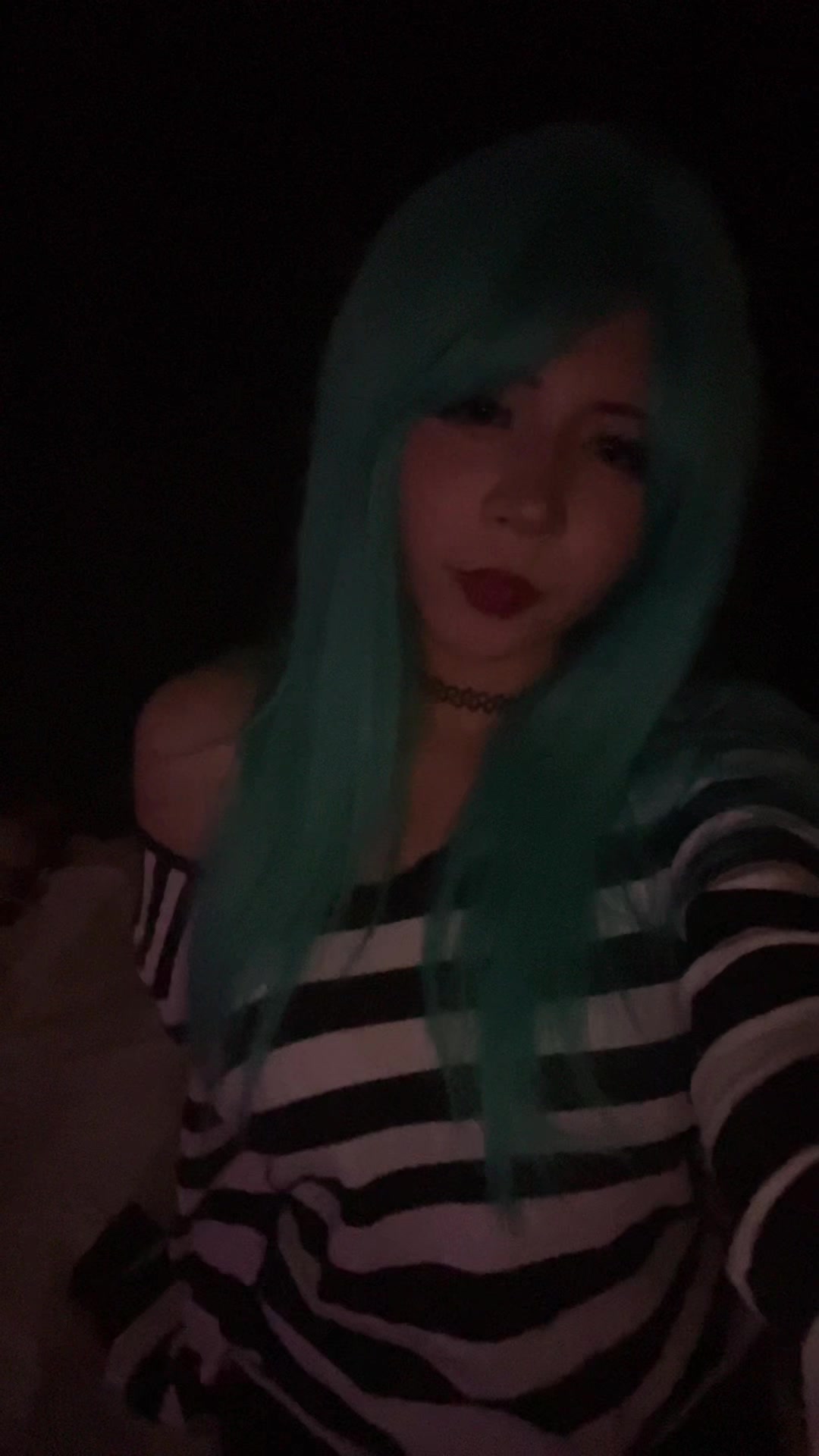 @Alice•
