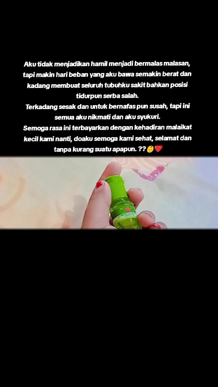 @kak ina🦋