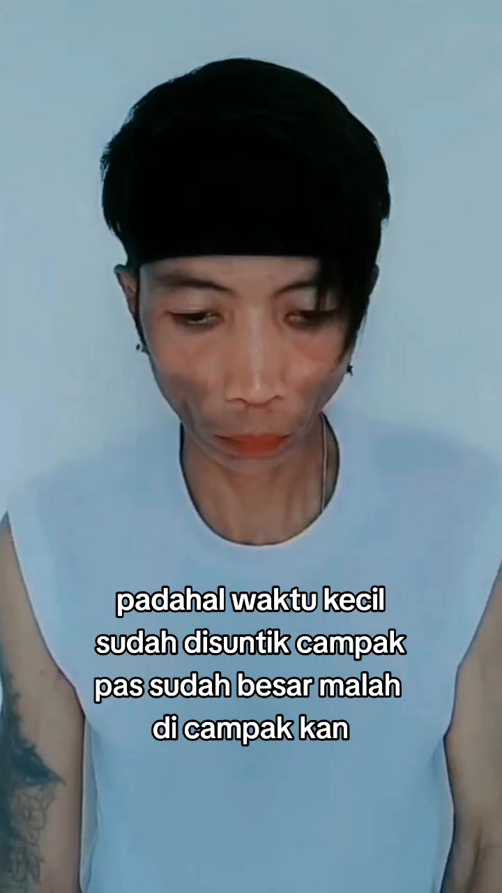 @user97582423712