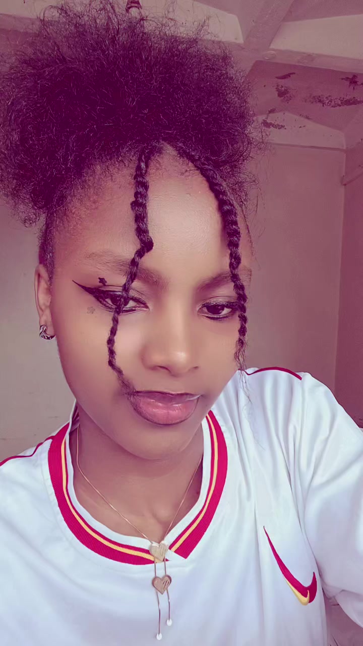 @🎀Marjory 🥹❤️