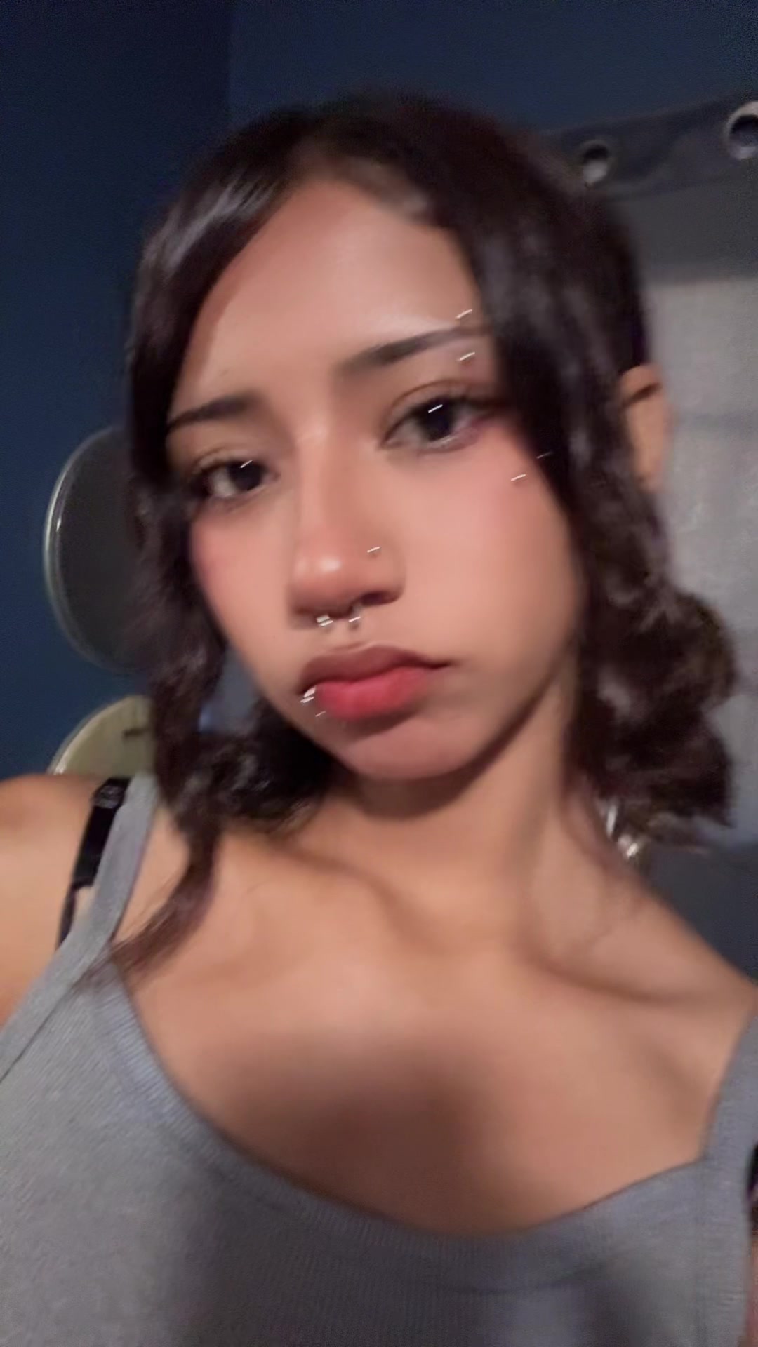 @⃟⃟⃟