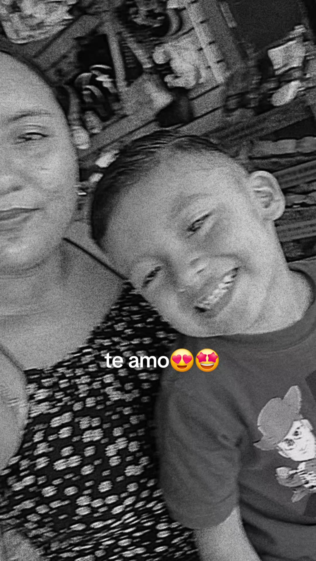 @Sandoval💘