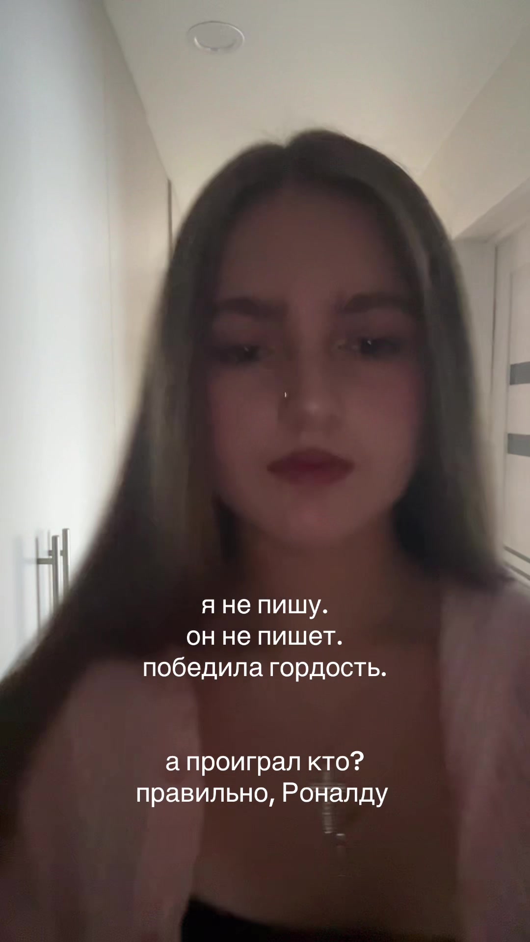@🚭 دارينا