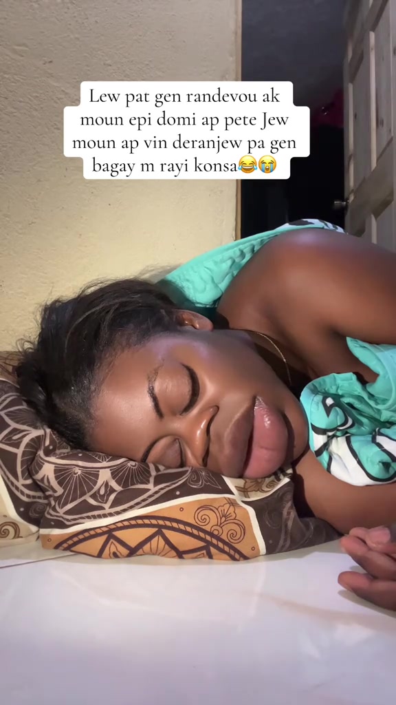 @Steyoo🇭🇹🤎