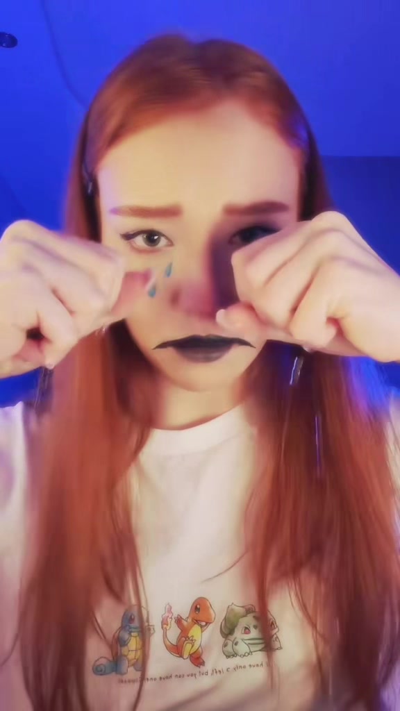 @Kira<3