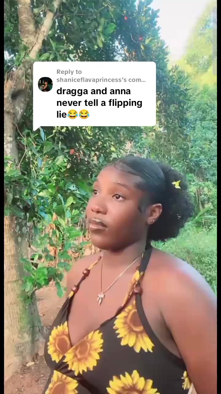 @tiktok passapassa