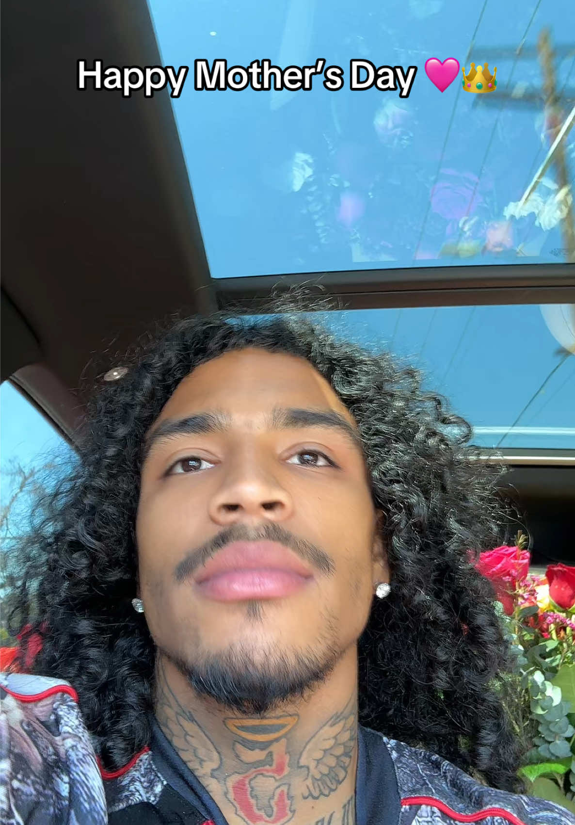 @jaycincoo