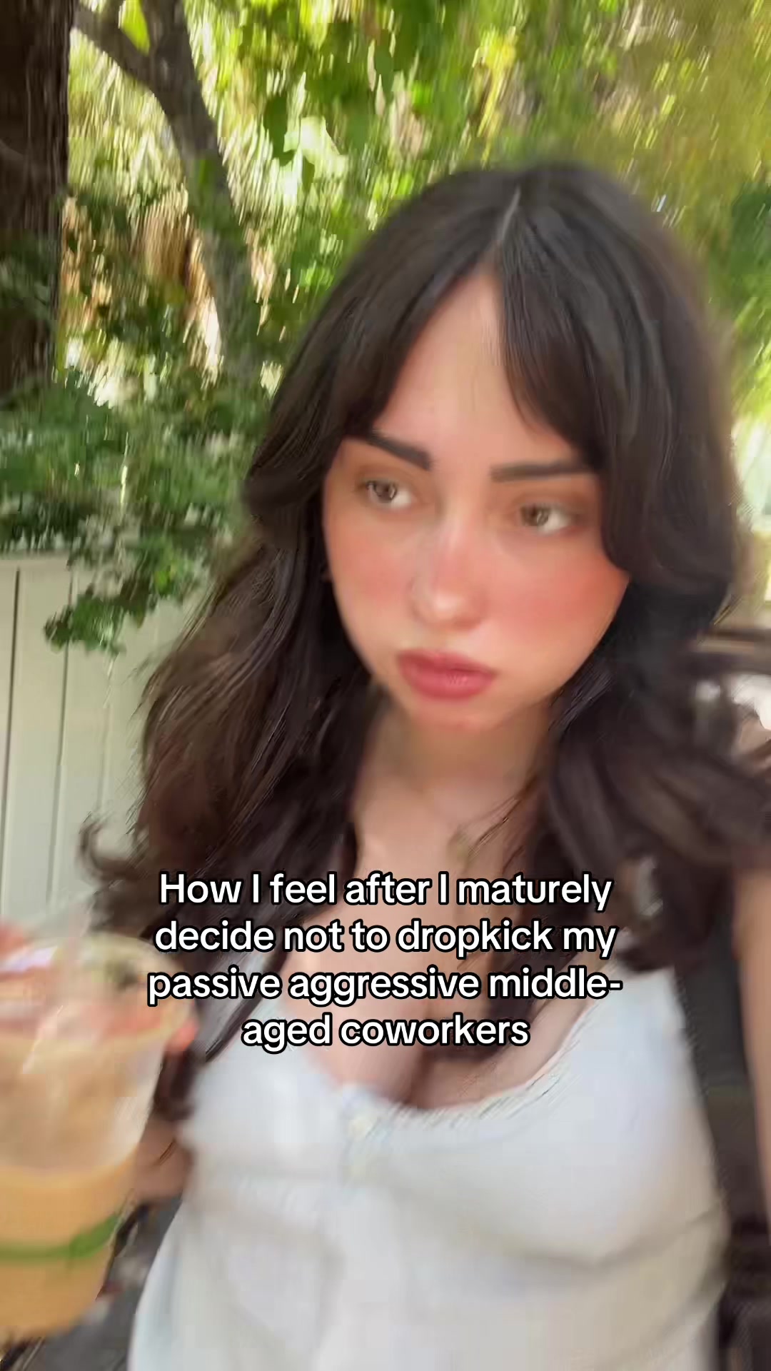 @gracieeo
