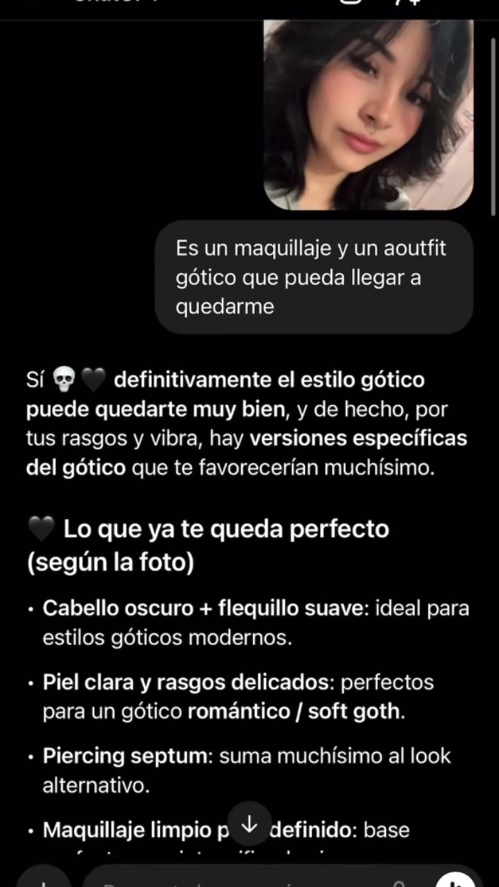 @Fantz