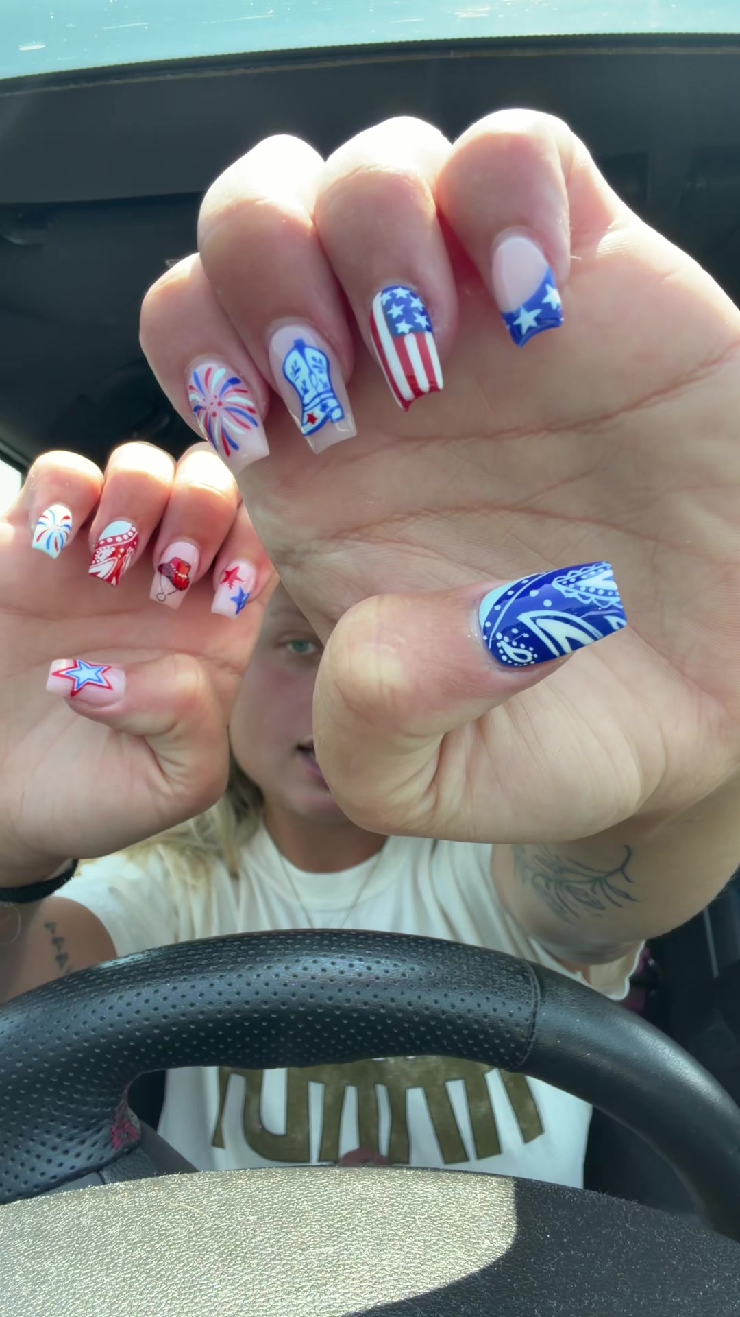 @haleshay14