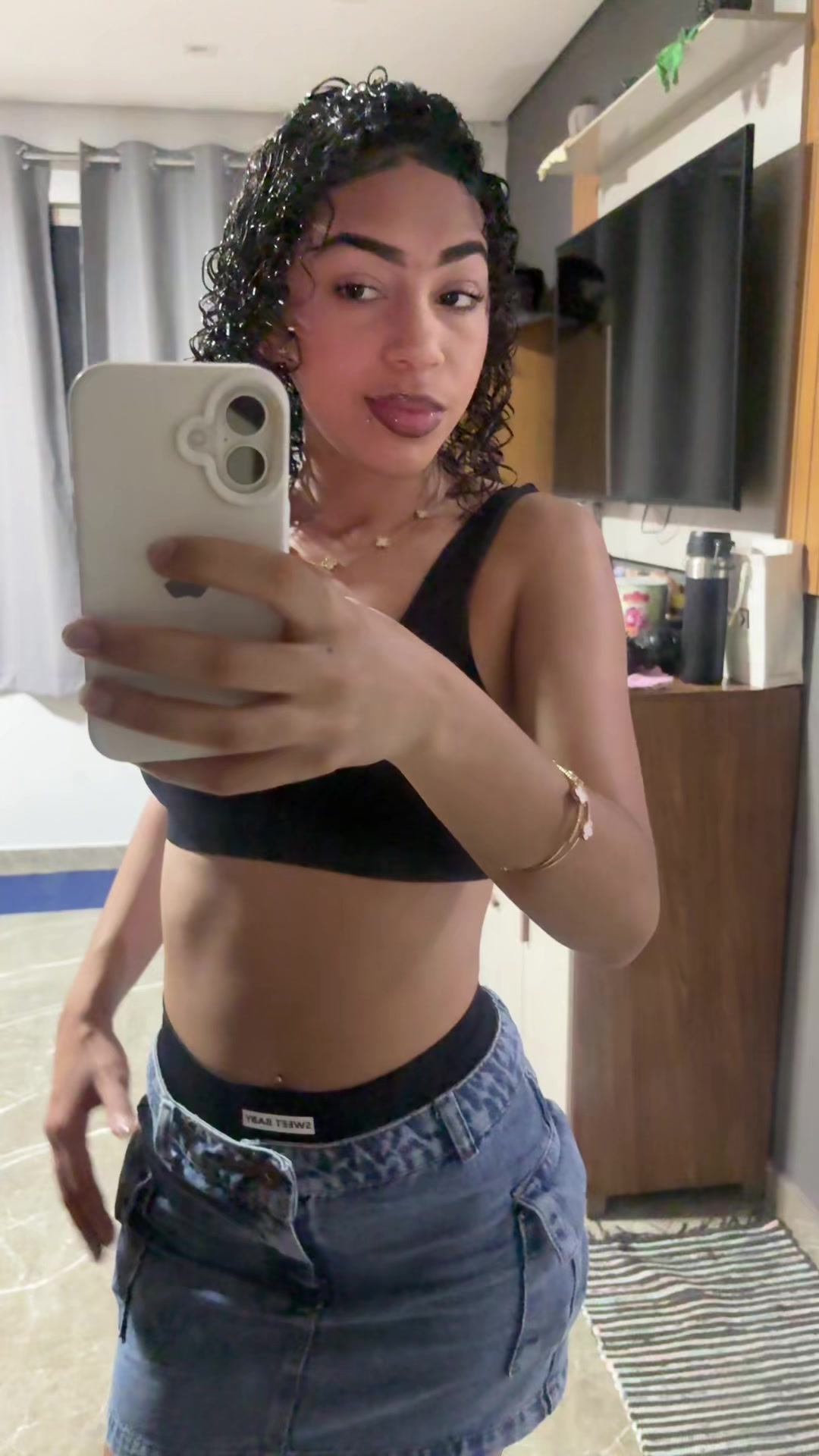 @ssilvva🎭