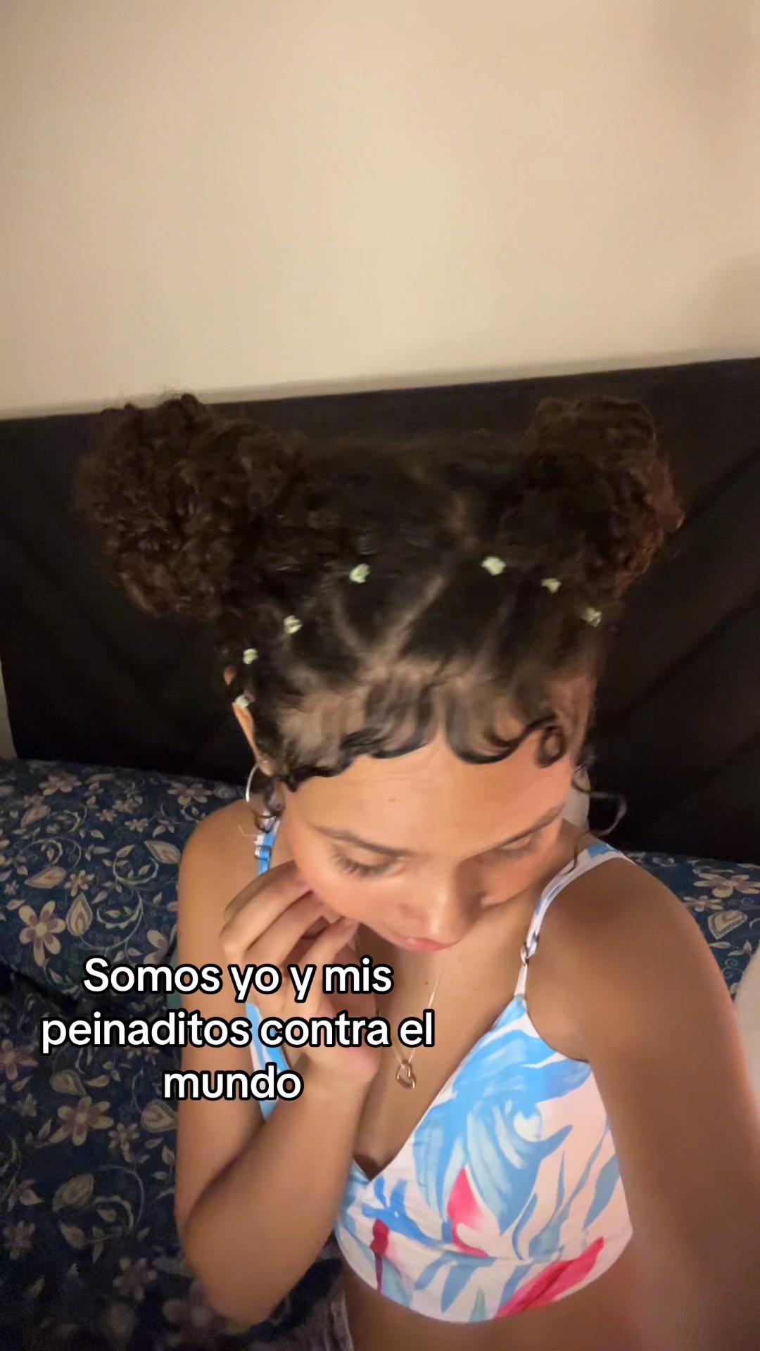 @YOHA