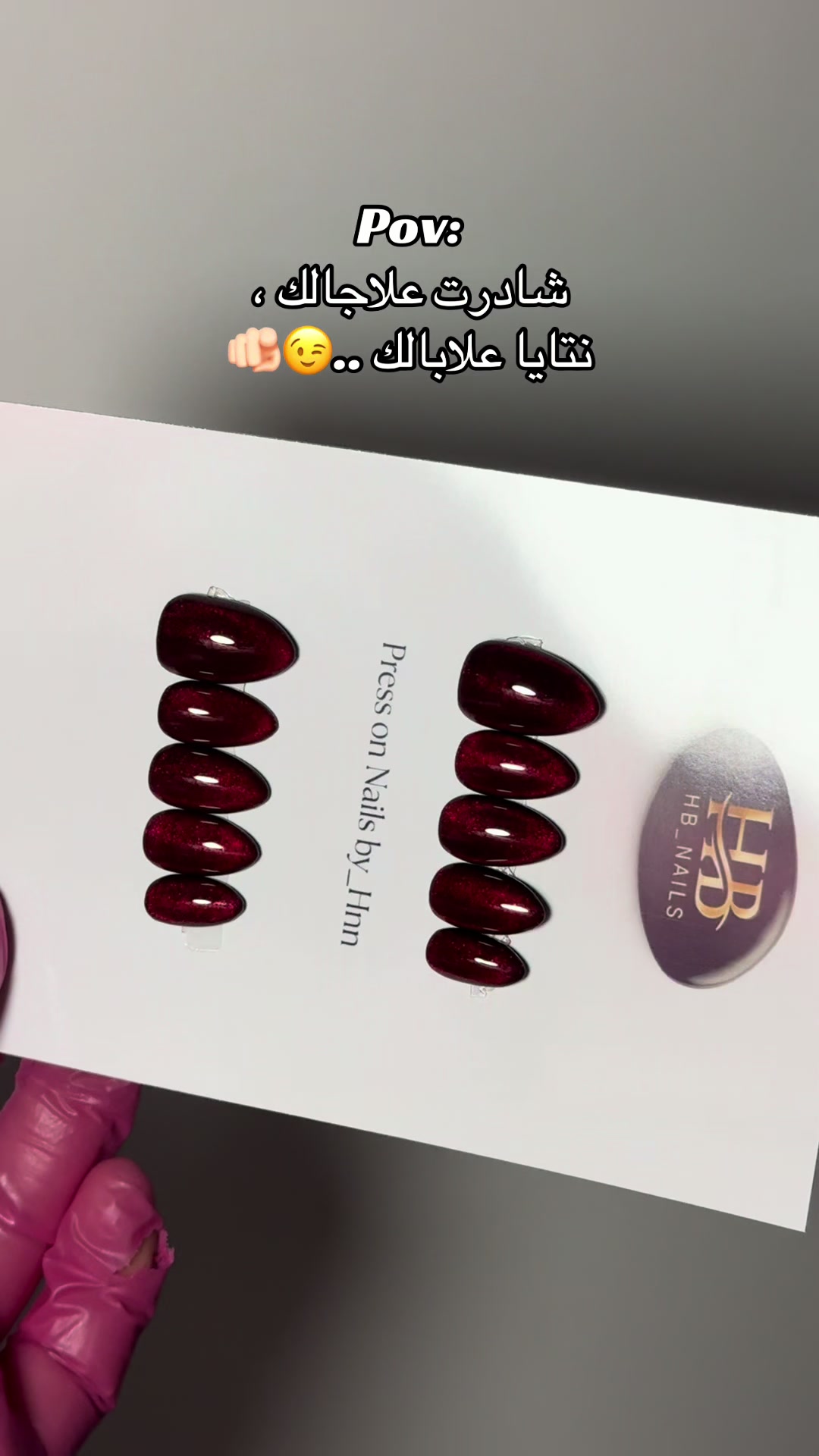 @hb_nails31