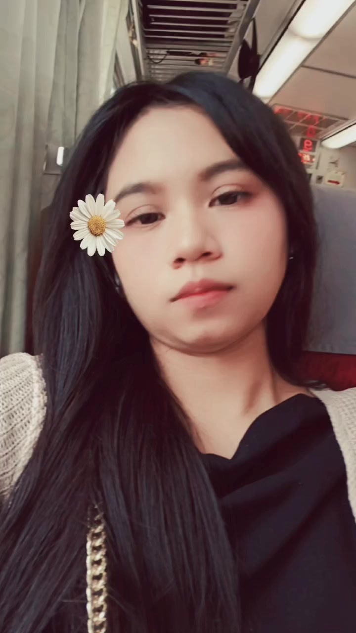 @NANA👸