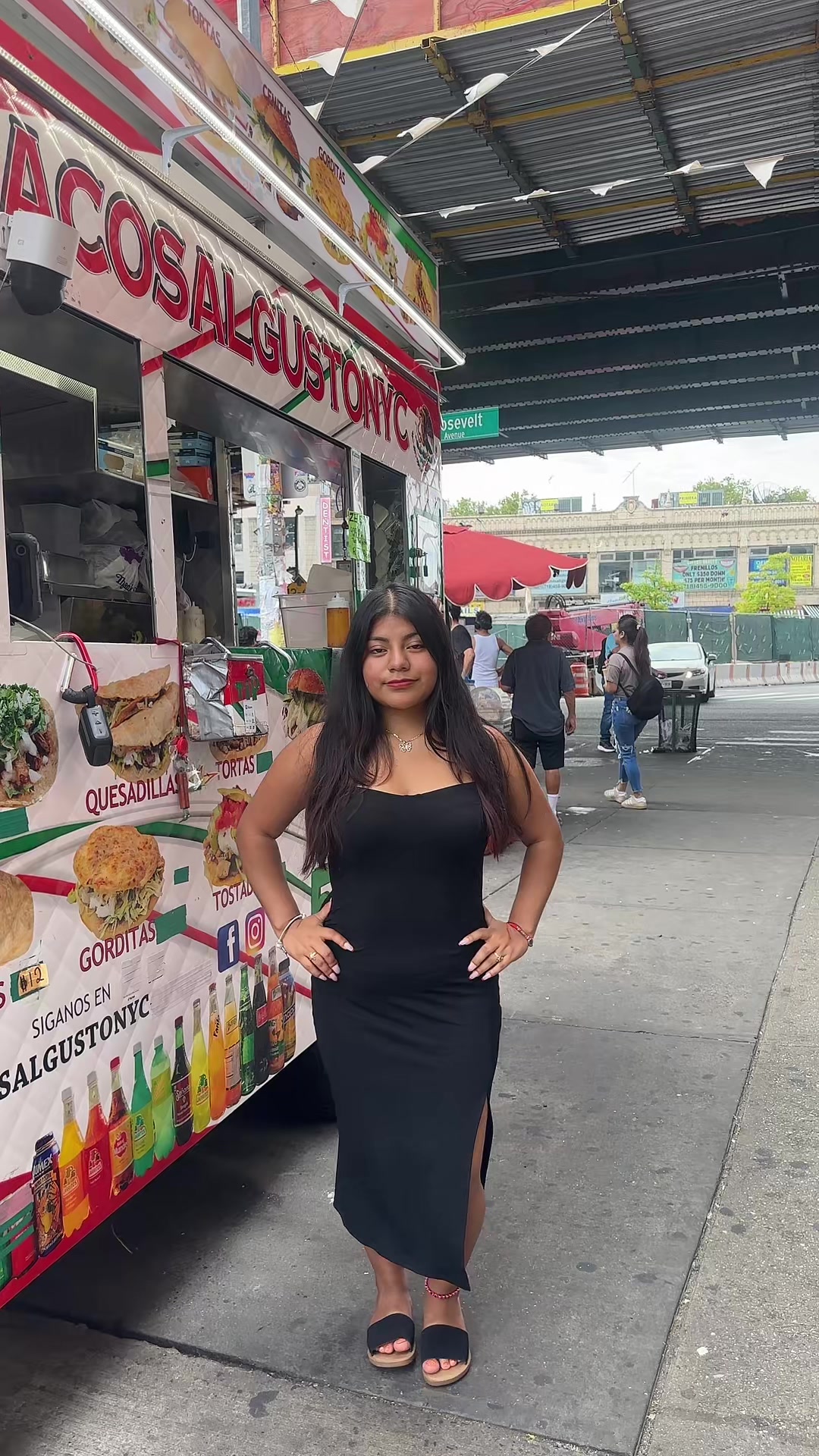 @IrisNajera