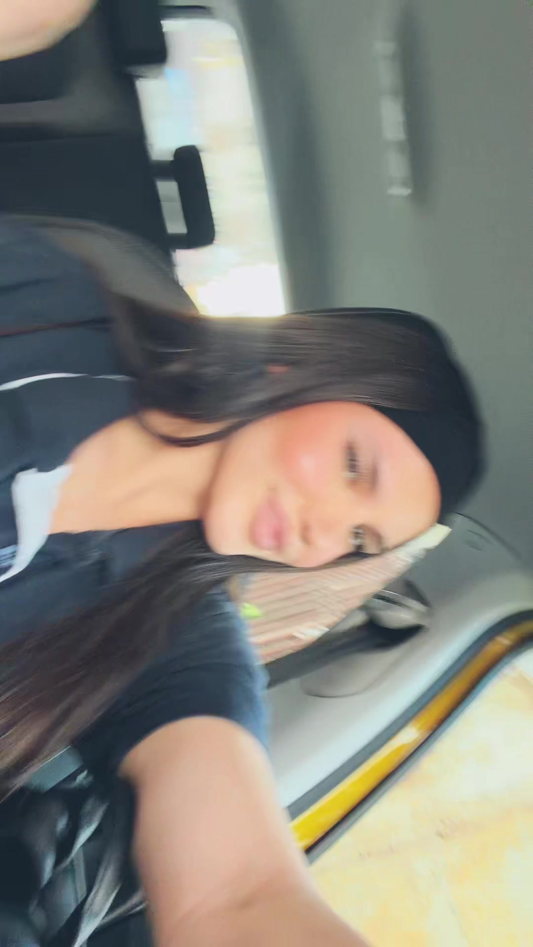 @E | B