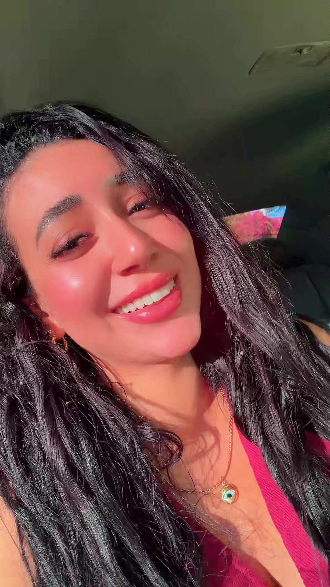 @Cataleya🌸