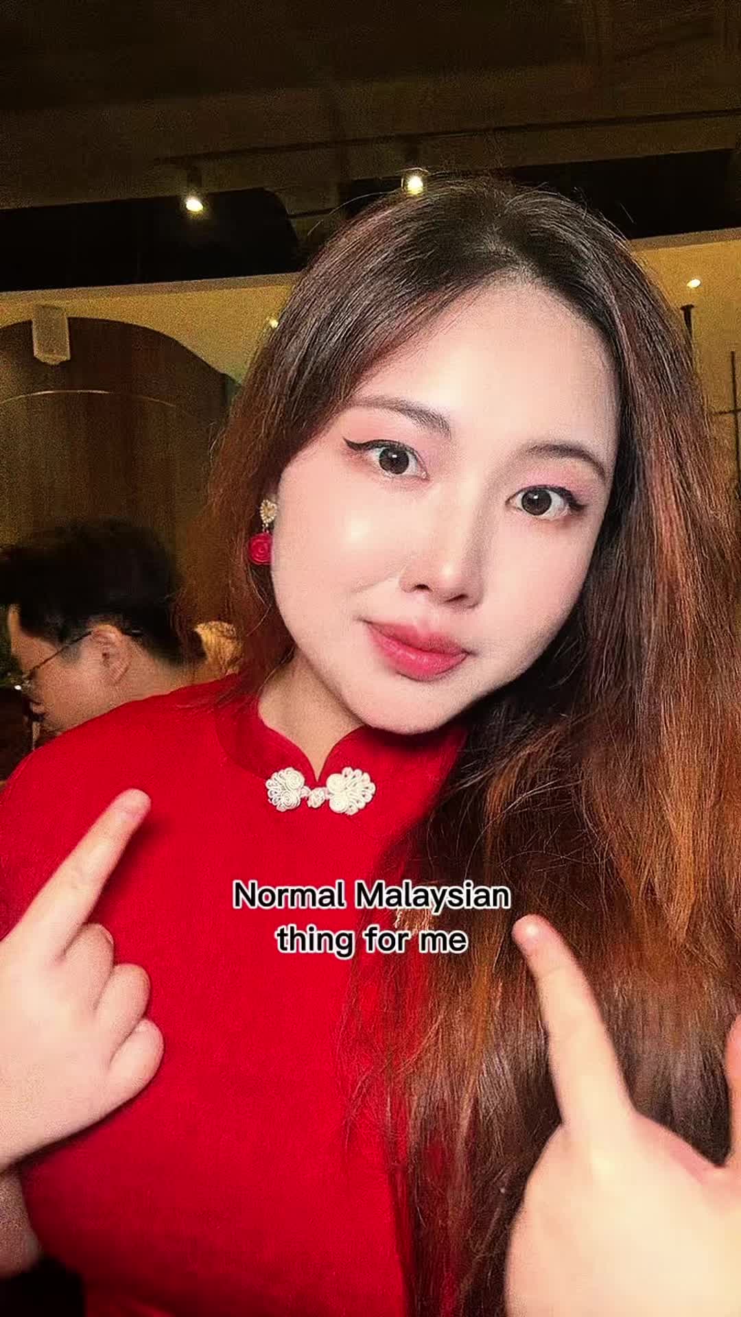 @sheronicka_ronny