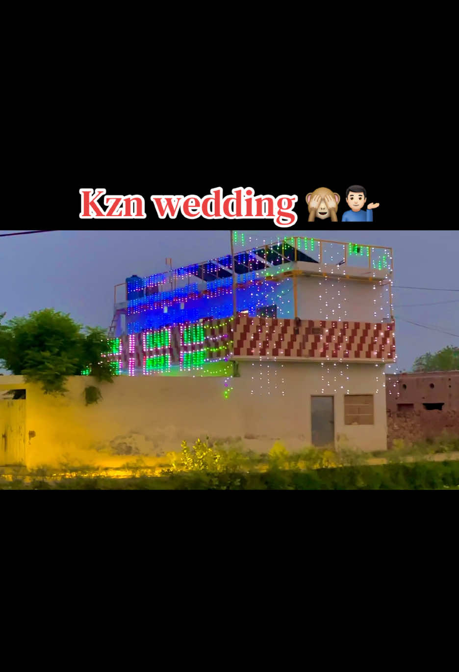 @🌱اویس میئو😎