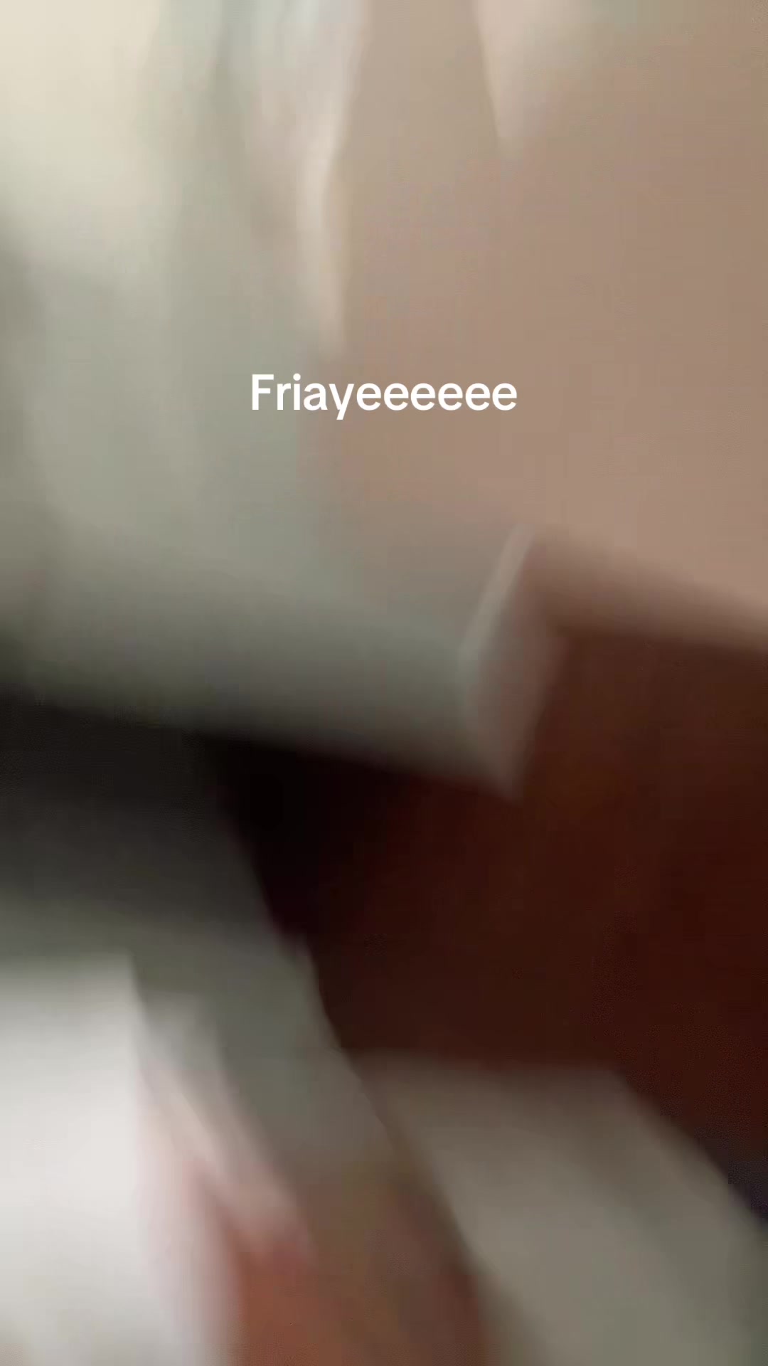 @Sav