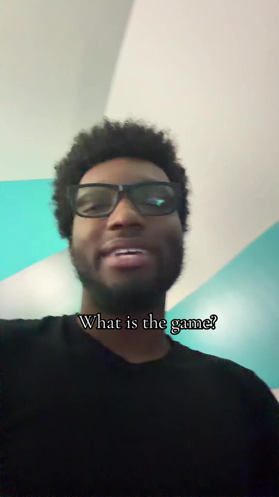 @kiri