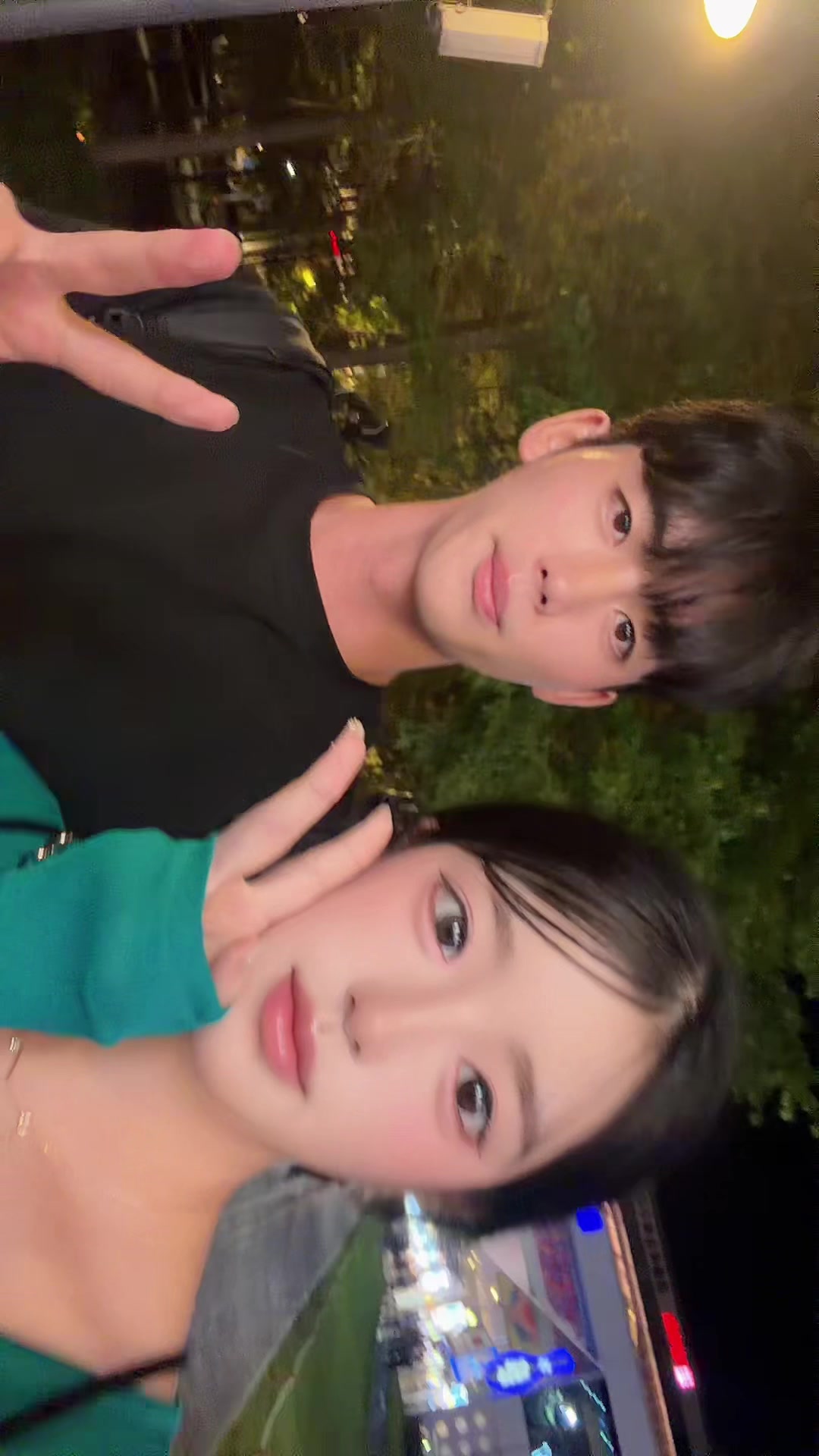 @민채준빈