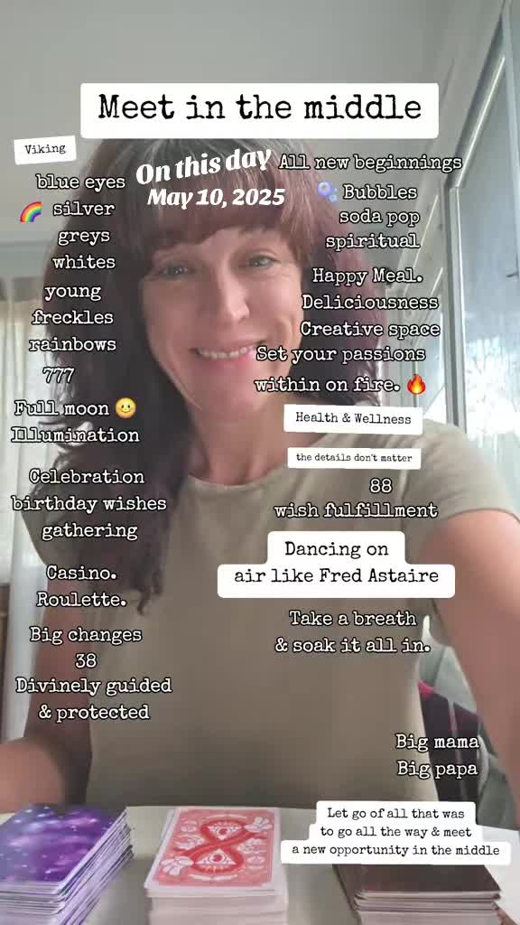 @♡ Luna Ryvre ♡