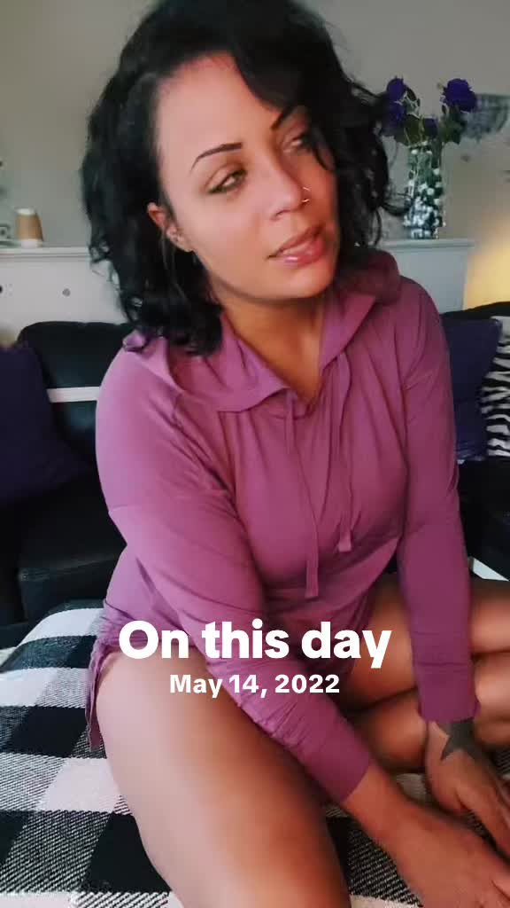 @Madam.Willis888