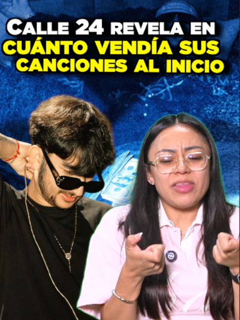 @LaMejor