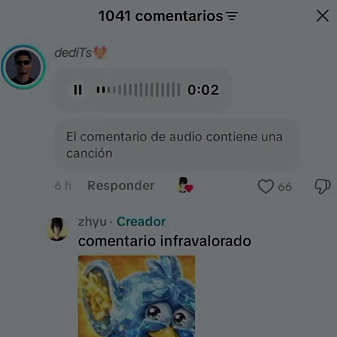 @𝒵𝓎𝓇𝑒𝓍 (𝐙𝐲𝐫𝐞𝐱)😶&zwj;🌫️