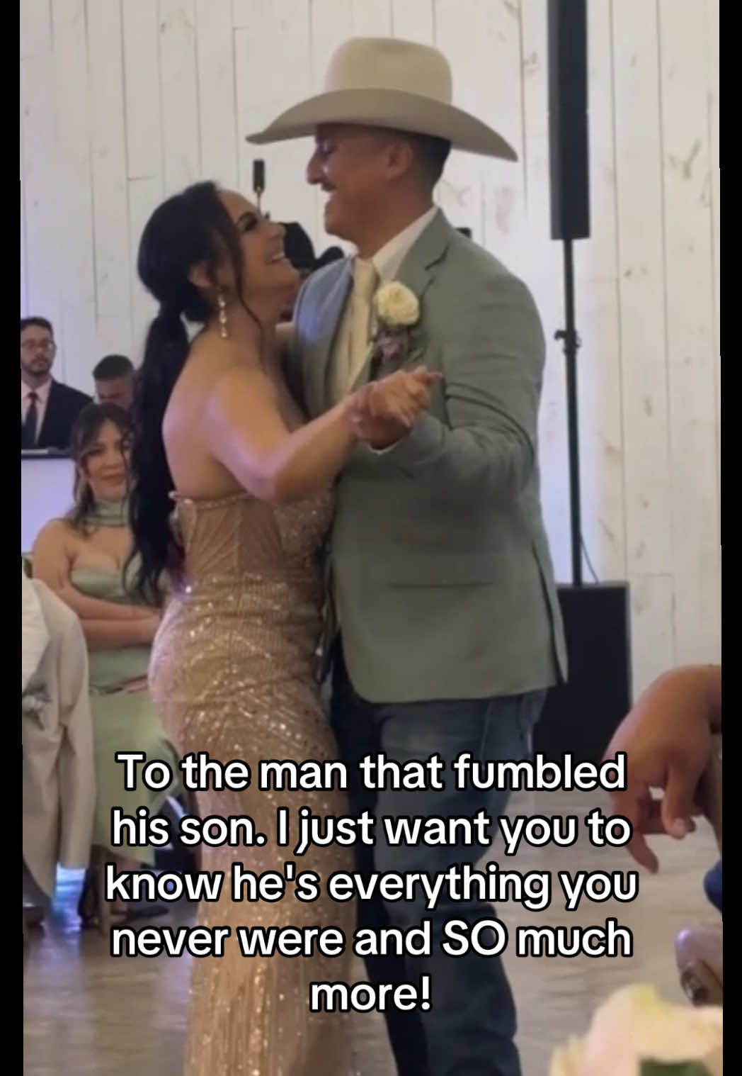 @Yuri Ramirez