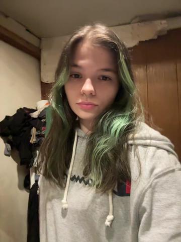 @kayla