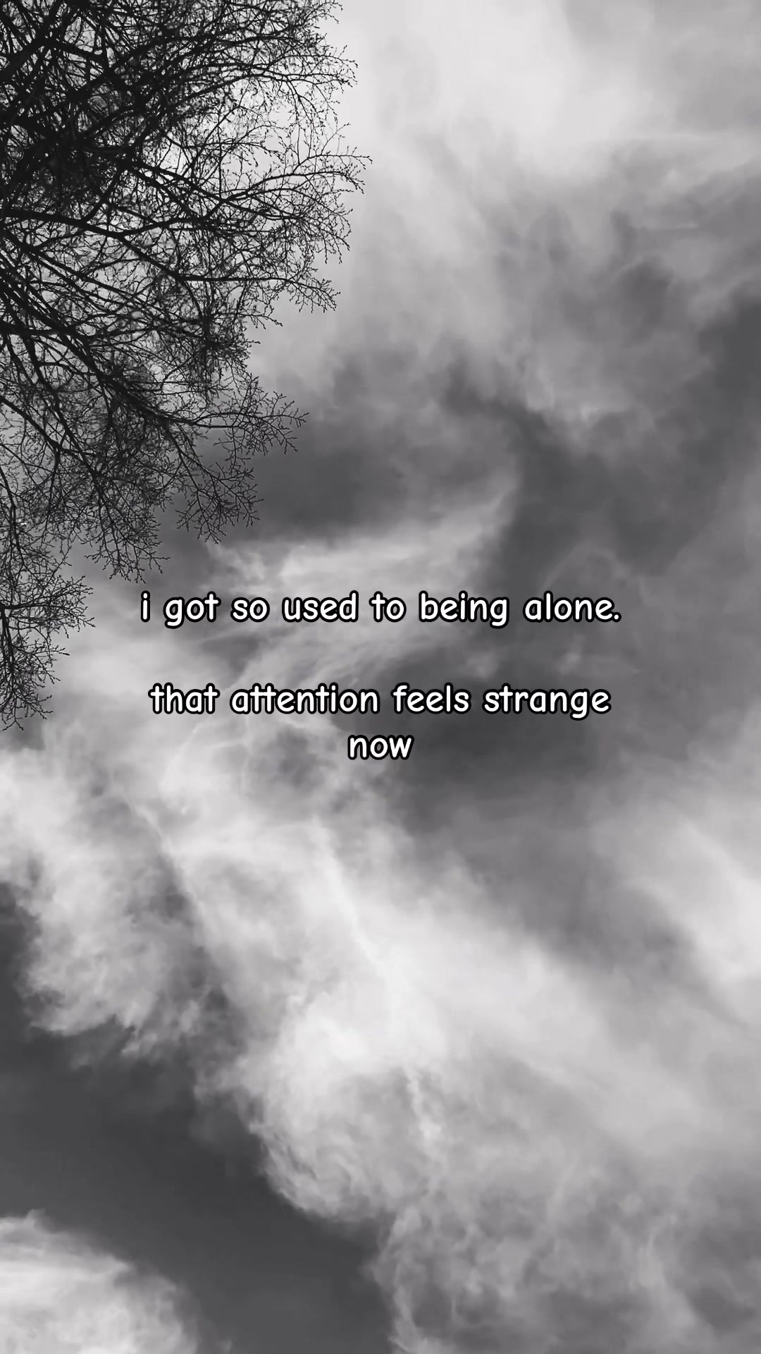 @Depressionquote5