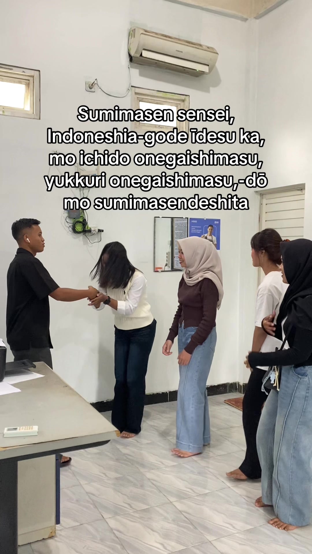 @LPK MINORU PUSAT🇯🇵
