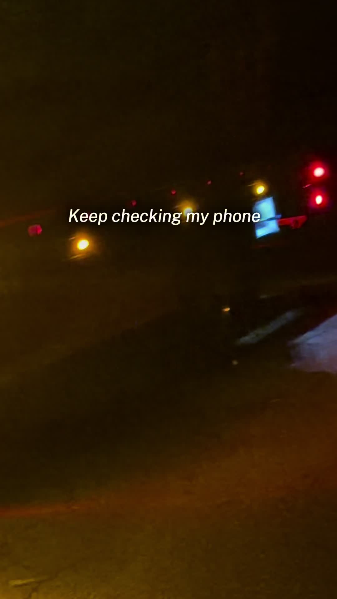 @Jake