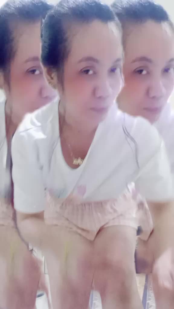 @isayparcon20