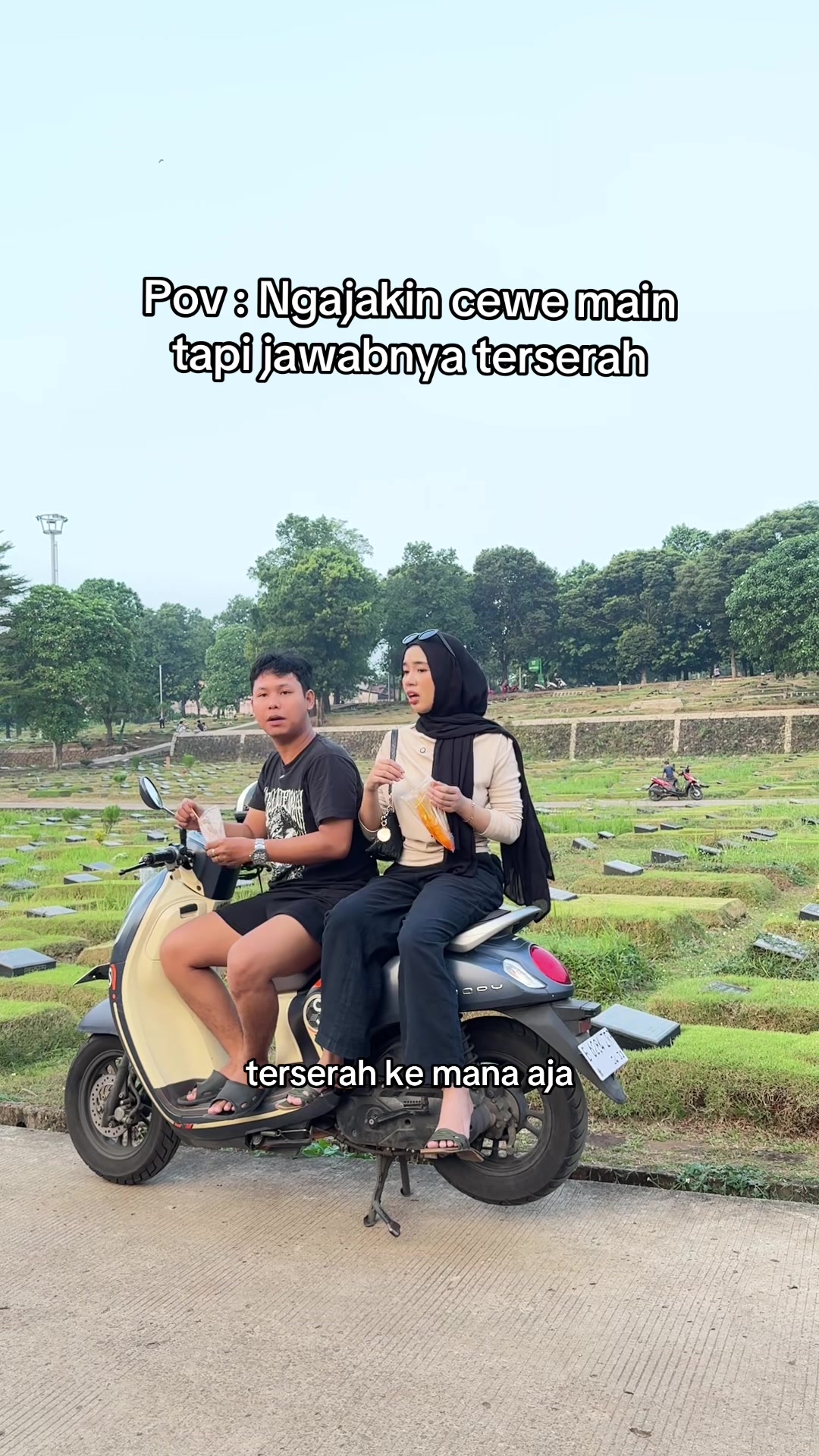 @ena & ocan