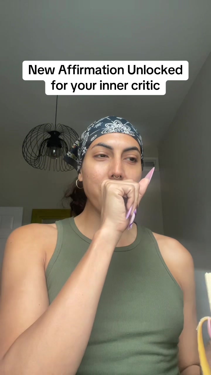 @miya.villalobos