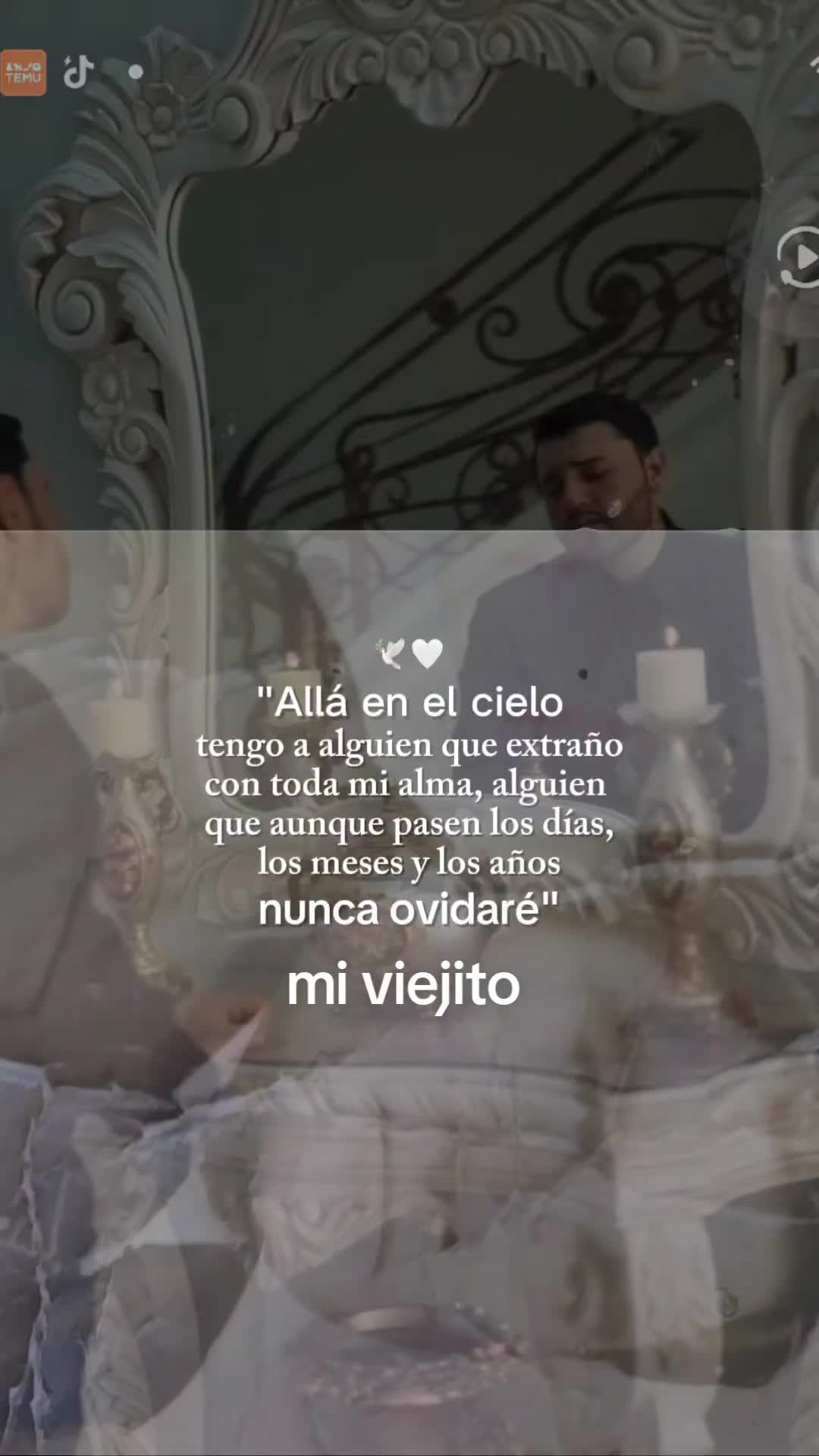 @Rivera cifuentes ele guryta
