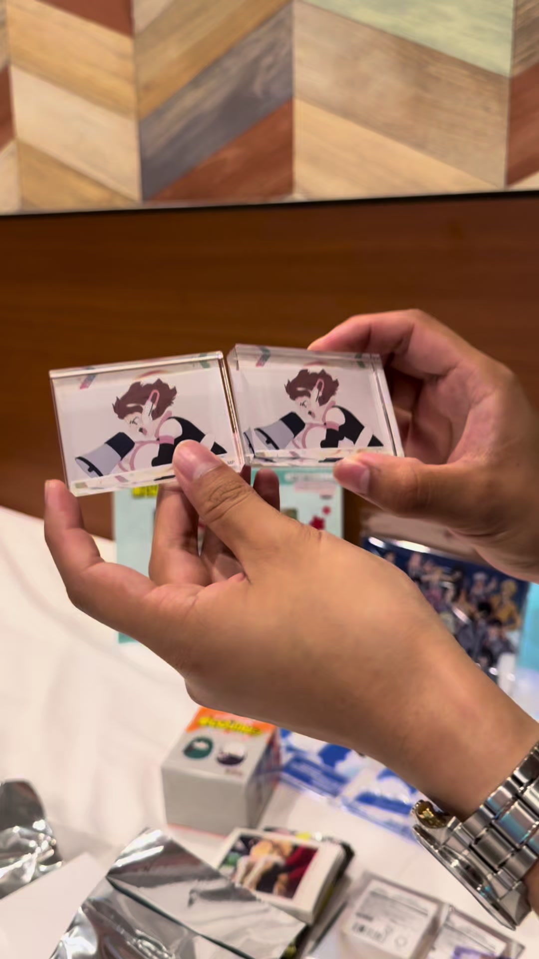 @まったり大学生
