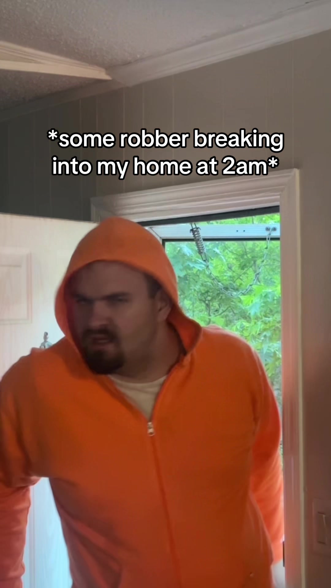 @frankie