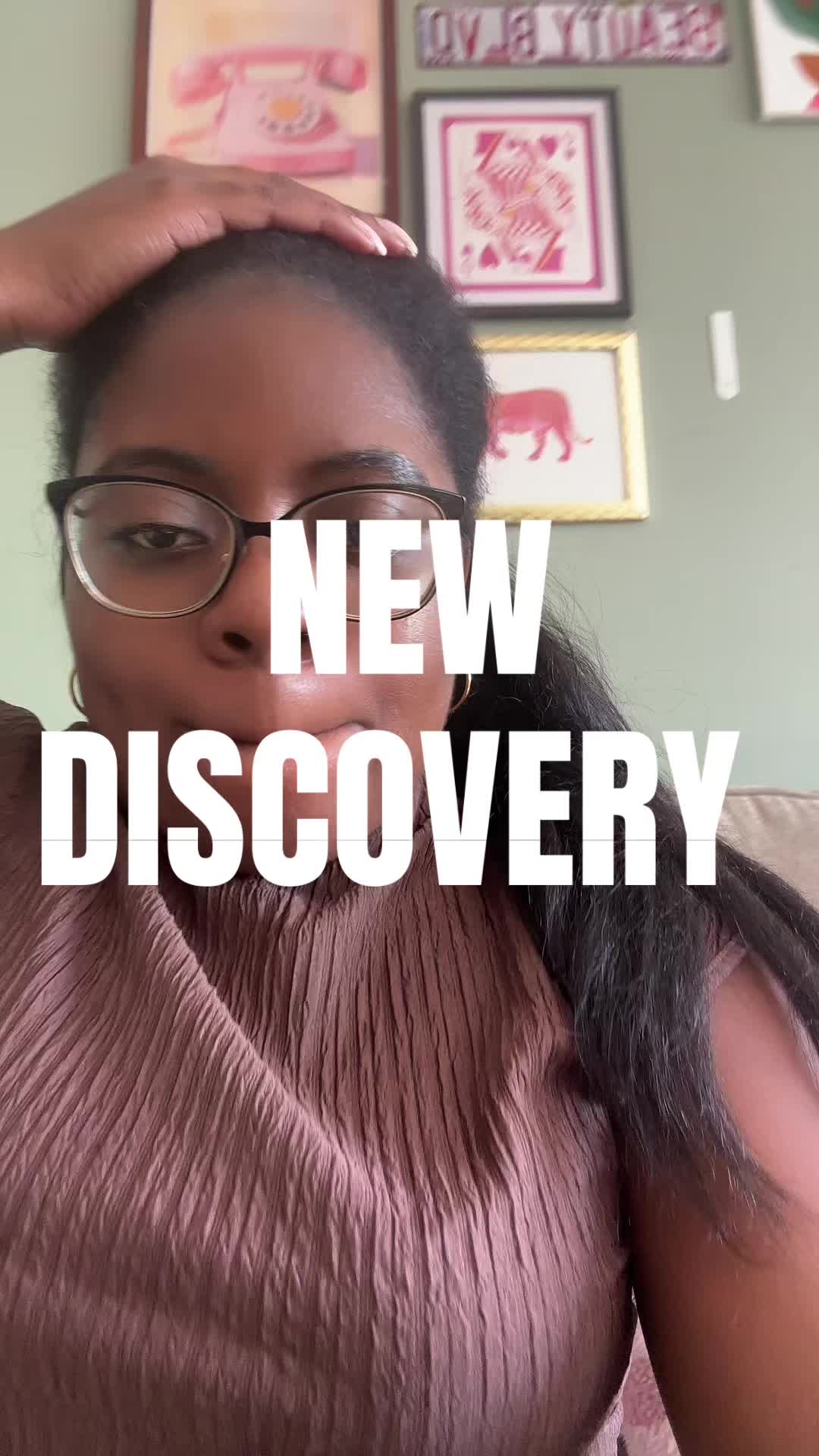 @D.Ashanti&ensp;|&ensp;Wellness&ensp;Content