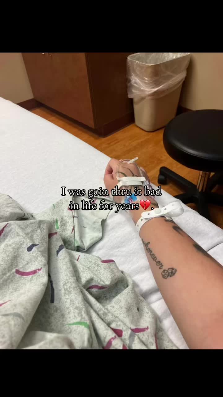 @❤️