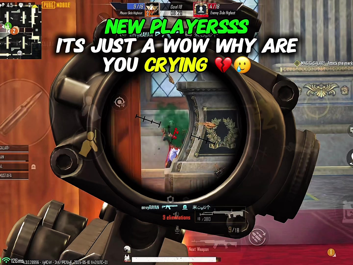 @envyBIGGIE2.0