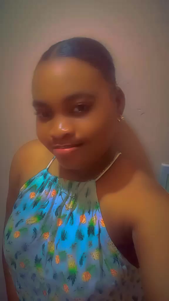 @cherlyseraphin223@gmail.com