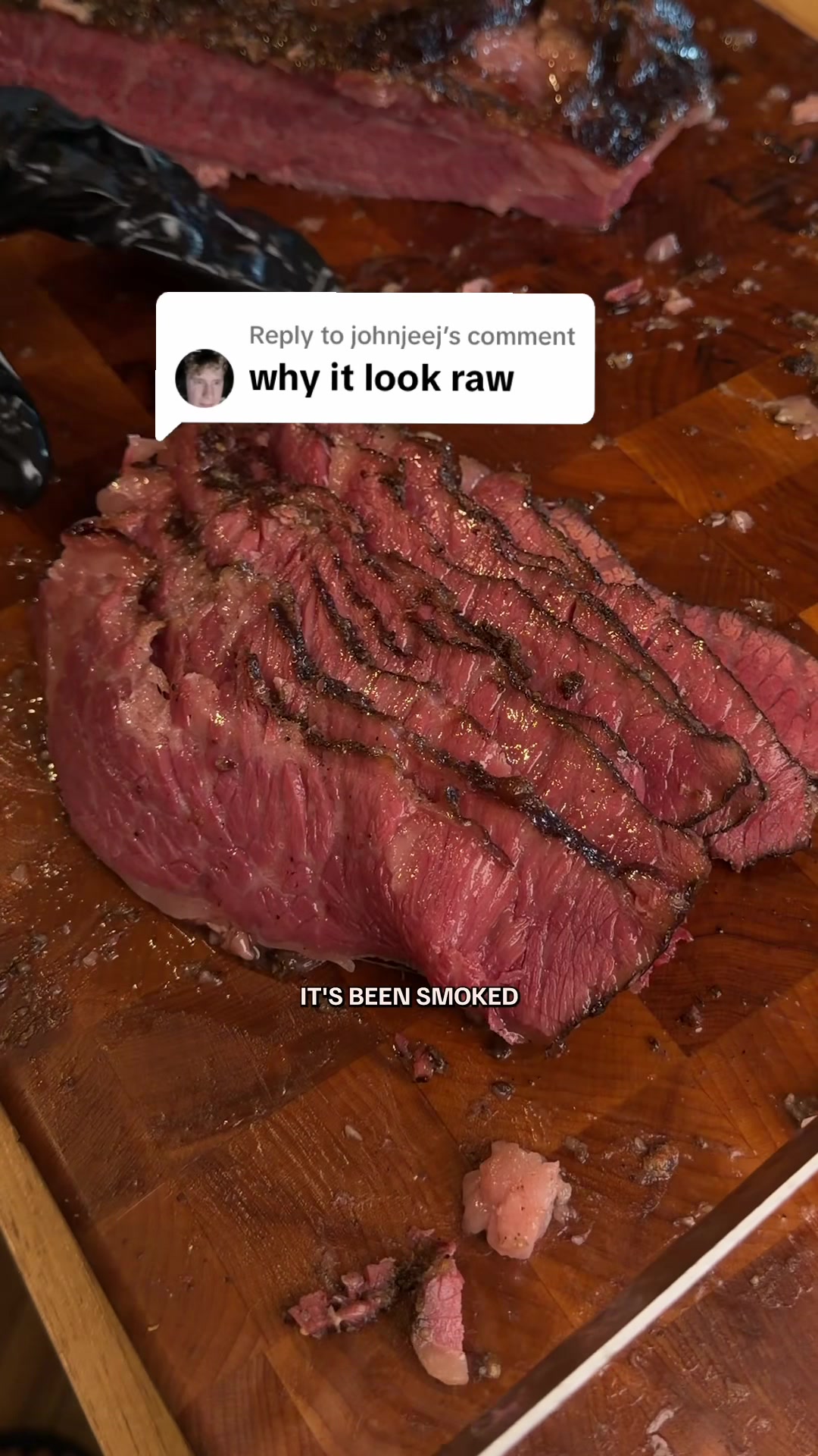 @Lisa Nguyen